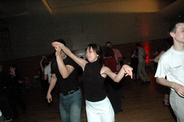 min 2005 04 17 diabolo 142